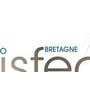 ISFEC Bretagne