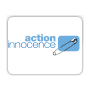 Action Innoncence