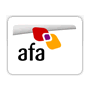 AFA - Assocation des Fournisseurs d'Accès et de Services Internet