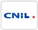  Accueil - CNIL - Commission nationale de l'informatique et des libertés